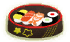 KEY Sushi sprite.png