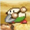 哆咔3.jpg
