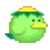 河童怪KDL3.png