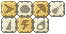 Elemental Blocks 2.png