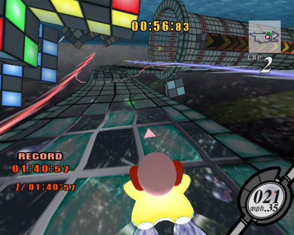 文件:棋盘骑士 5.png