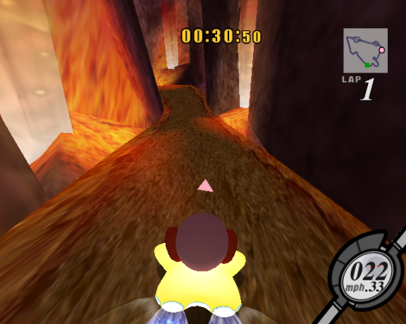 文件:滚滚熔岩 2.png