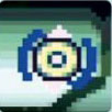 啪嗒弹.jpg