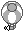 KBB Kabula's Stage sprite.png