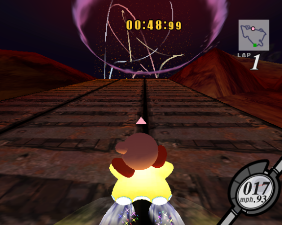 文件:滚滚熔岩 5.png