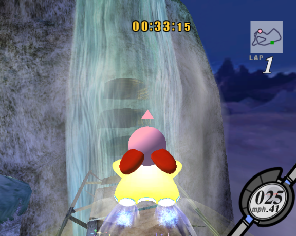 文件:溪涧山谷 6.png