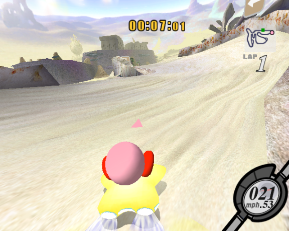 文件:流沙荒漠 2.png