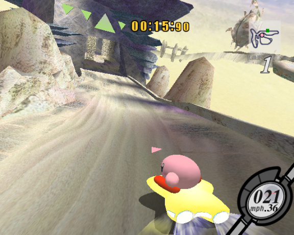 文件:流沙荒漠 4.png