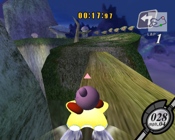 文件:溪涧山谷 3.png