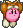 Keychain AnimalKirby.png