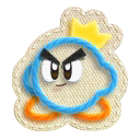 Prince Fluff Sticker.png