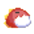 加尔波KDL3.png