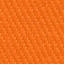 2橙色羊毛.png