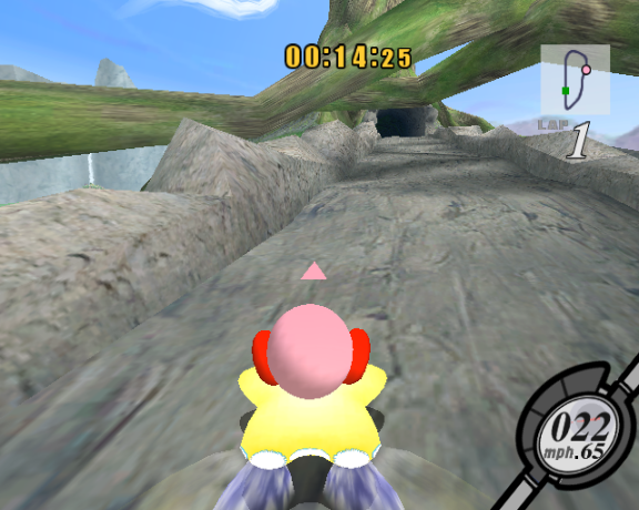 文件:巨木绿野 4.png