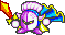 Keychain MetaKnight2.png