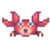 螃蟹怪KDL3.png