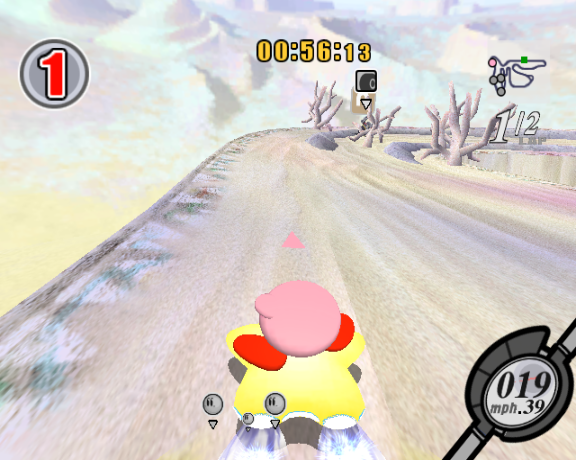 文件:流沙荒漠 8.png