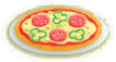 KEY Pizza sprite.png