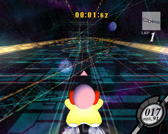 文件:浩瀚天河 1.png