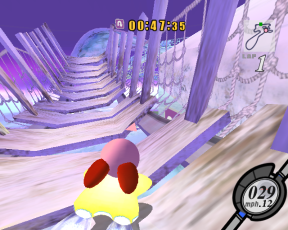 文件:冰封天地 10.png