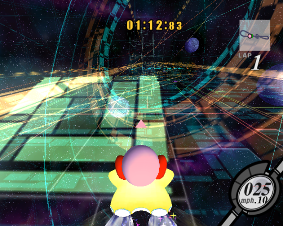 文件:浩瀚天河 4.png