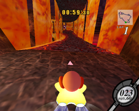 文件:滚滚熔岩 7.png