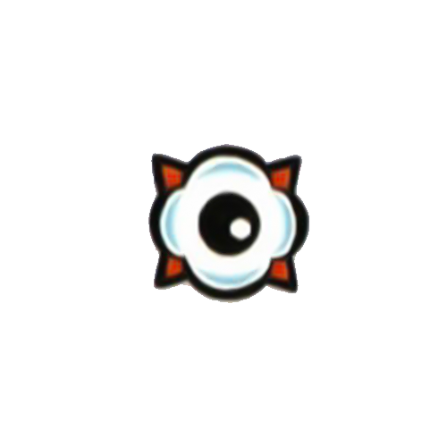 文件:2 迷你独眼云.png