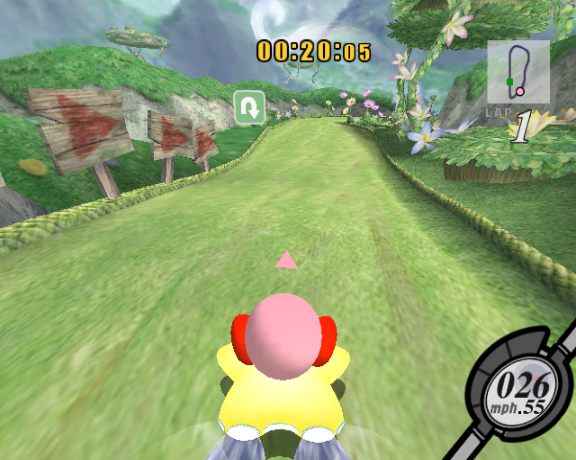 文件:巨木绿野 6.png