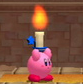 蜡烛Wii.png