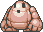 Keychain Golem.png