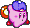 Keychain YoyoKirby.png