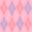 01粉色菱形块.png