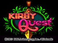 KMA KirbyQuest.png