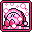 KDC冻结标志.png