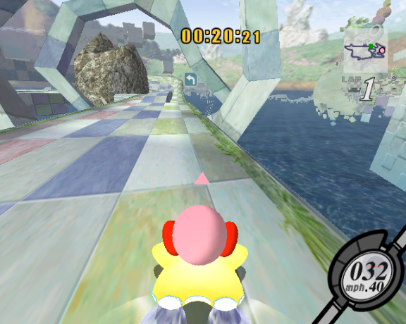 文件:棋盘骑士 2.png