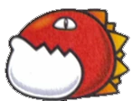 加尔波3.png