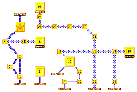 KatAM Area4 Map01.png