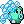 SS 4 sprite.png