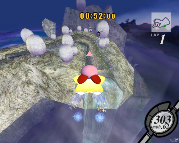 文件:溪涧山谷 10.png