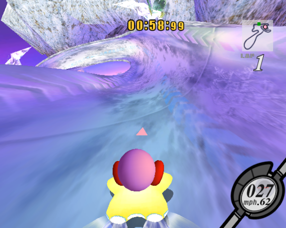 文件:冰封天地 12.png