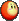 Keychain BallWaddleDee.png