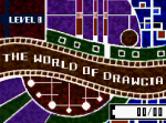 Drawcia the world of drawcia select.PNG.png