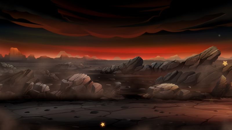 文件:世界的尽头 x3.jpg