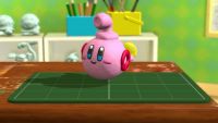 KatRC Kirby Submarine figurine.jpg