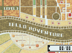 IelloadventureKCC.png