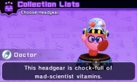Chemitory Hat Headgear.png