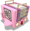Machine chara 04.png