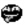 吐舌怪KDL1.png