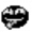 吐舌怪KDL1.png