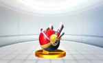 Trophies 3DS16.jpg